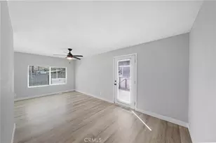 52100 Esperanza Ave, Cabazon, CA 92230 - Photo 7