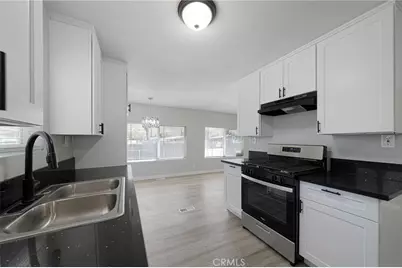 52100 Esperanza Avenue, Cabazon, CA 92230 - Photo 13