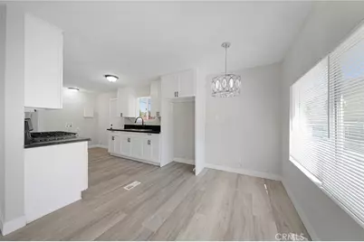 52100 Esperanza Avenue, Cabazon, CA 92230 - Photo 11