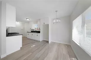52100 Esperanza Ave, Cabazon, CA 92230 - Photo 11