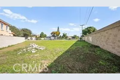 0 Nevada Avenue, South Gate, CA 90280 - Photo 5