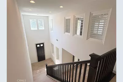 28910 Newport, Temecula, CA 92591 - Photo 7