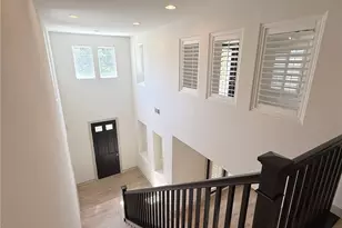 28910 Newport, Temecula, CA 92591 - Photo 7