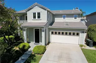 28910 Newport, Temecula, CA 92591 - Photo 1
