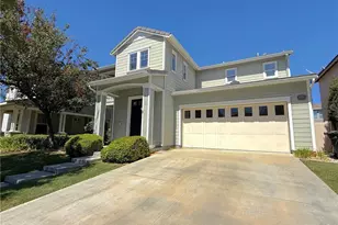 28910 Newport, Temecula, CA 92591 - Photo 3