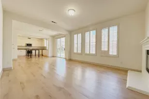 28910 Newport, Temecula, CA 92591 - Photo 19