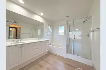 28910 Newport, Temecula, CA 92591 - Photo 37