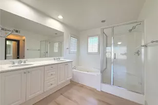 28910 Newport, Temecula, CA 92591 - Photo 37