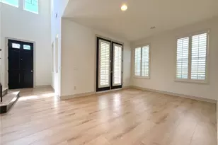 28910 Newport, Temecula, CA 92591 - Photo 9