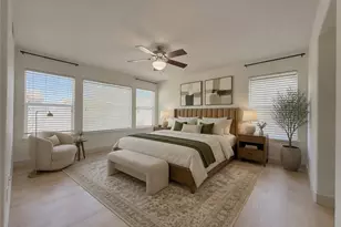 28910 Newport, Temecula, CA 92591 - Photo 33