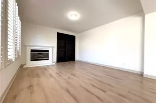 28910 Newport, Temecula, CA 92591 - Photo 21