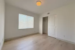 28910 Newport, Temecula, CA 92591 - Photo 43