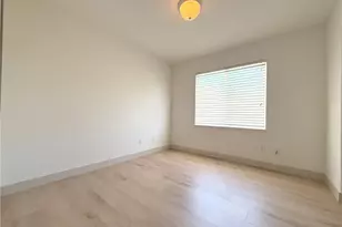 28910 Newport, Temecula, CA 92591 - Photo 41