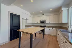28910 Newport, Temecula, CA 92591 - Photo 15