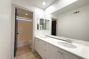 28910 Newport, Temecula, CA 92591 - Photo 31