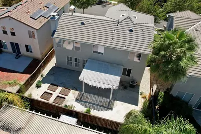 28910 Newport, Temecula, CA 92591 - Photo 47