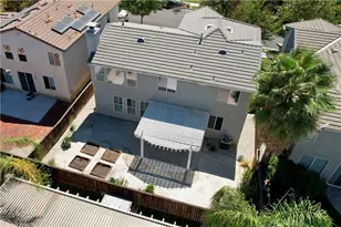 28910 Newport, Temecula, CA 92591 - Photo 47