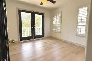 28910 Newport, Temecula, CA 92591 - Photo 25