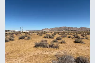 0 Joshua Road, Apple Valley, CA 92307 - Photo 5