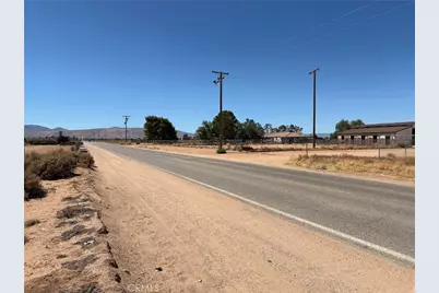 0 Joshua Road, Apple Valley, CA 92307 - Photo 7