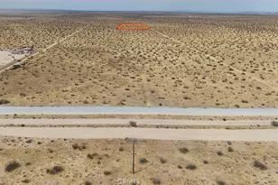 0 Sonoma, Adelanto, CA 92301 - Photo 1