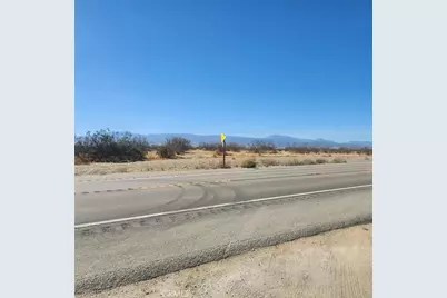 20 Palmdale Road, Pinon Hills, CA 92372 - Photo 3