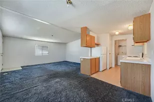 4000 Pierce, Riverside, CA 92505 - Photo 5