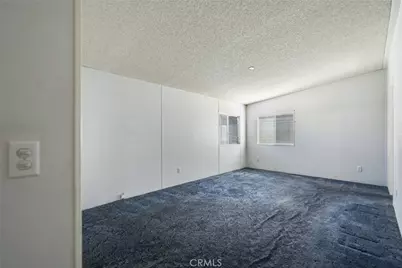 4000 Pierce #315, Riverside, CA 92505 - Photo 13