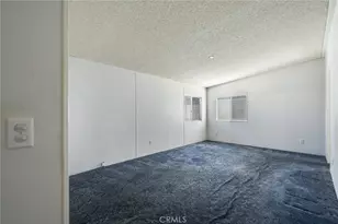 4000 Pierce, Riverside, CA 92505 - Photo 13