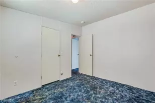4000 Pierce, Riverside, CA 92505 - Photo 17