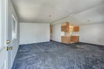 4000 Pierce #315, Riverside, CA 92505 - Photo 3