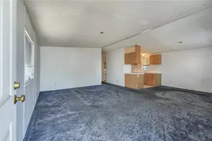 4000 Pierce, Riverside, CA 92505 - Photo 3