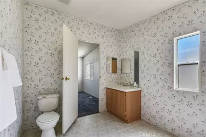 4000 Pierce #315, Riverside, CA 92505 - Photo 17