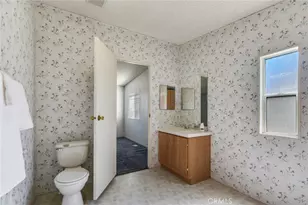4000 Pierce, Riverside, CA 92505 - Photo 17