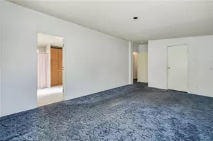 4000 Pierce, Riverside, CA 92505 - Photo 15