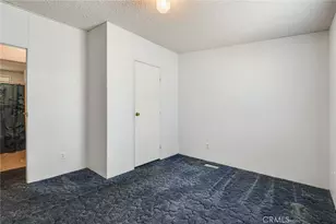 4000 Pierce, Riverside, CA 92505 - Photo 15