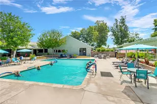 4000 Pierce, Riverside, CA 92505 - Photo 21