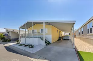 4000 Pierce, Riverside, CA 92505 - Photo 21