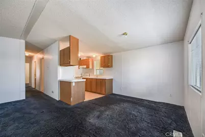 4000 Pierce #315, Riverside, CA 92505 - Photo 3