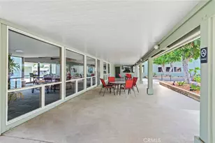 4000 Pierce, Riverside, CA 92505 - Photo 25