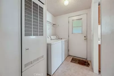 4000 Pierce #315, Riverside, CA 92505 - Photo 7