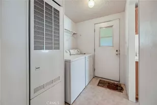 4000 Pierce, Riverside, CA 92505 - Photo 7