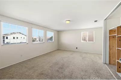 36653 Macarthur, Palmdale, CA 93552 - Photo 9