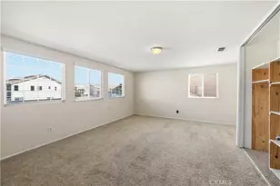36653 Macarthur, Palmdale, CA 93552 - Photo 9