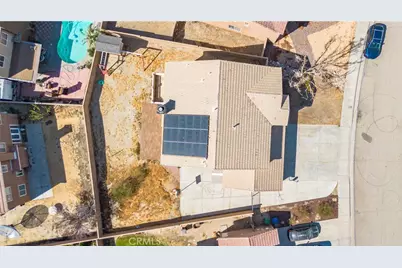 36653 Macarthur, Palmdale, CA 93552 - Photo 19