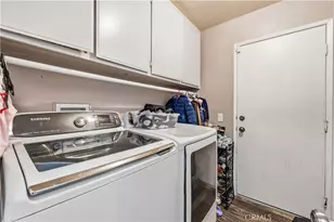 36653 Macarthur, Palmdale, CA 93552 - Photo 17