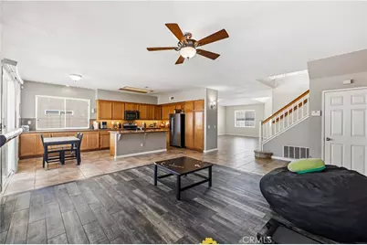 36653 Macarthur, Palmdale, CA 93552 - Photo 5