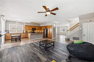 36653 Macarthur, Palmdale, CA 93552 - Photo 5