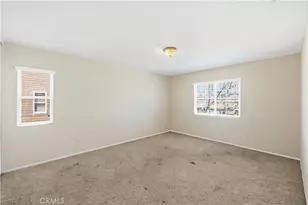 36653 Macarthur, Palmdale, CA 93552 - Photo 11