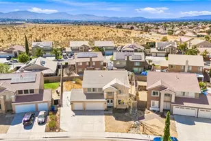 36653 Macarthur, Palmdale, CA 93552 - Photo 3